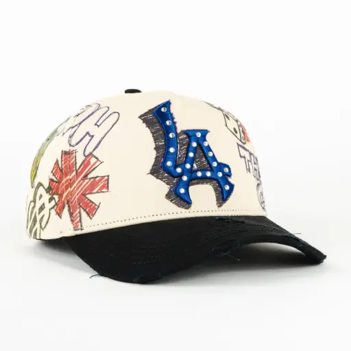 [31HATS32] PAGE 31 BEIGE/BLK******ADICIONALES