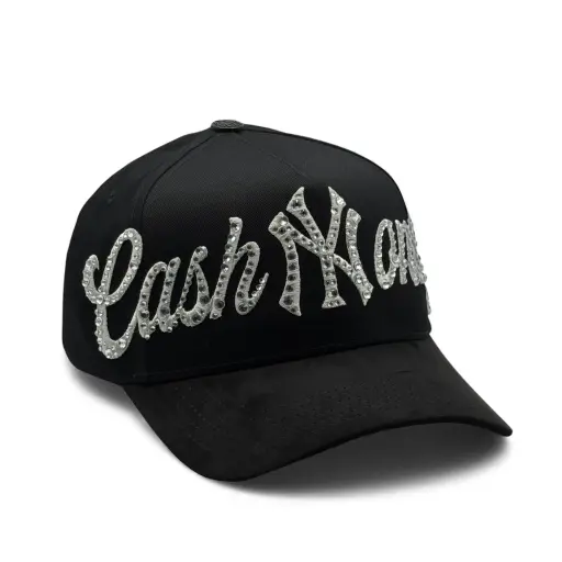 [CO10296] NY BLACK/WHITE