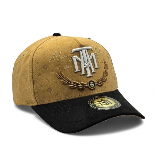 [MRK10192] ATM BIEGE/BLACK