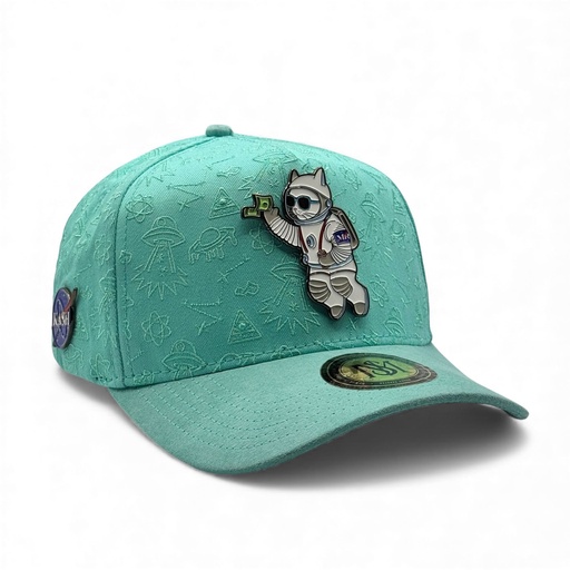 [MRK10193] LOST IN SPACE MINT