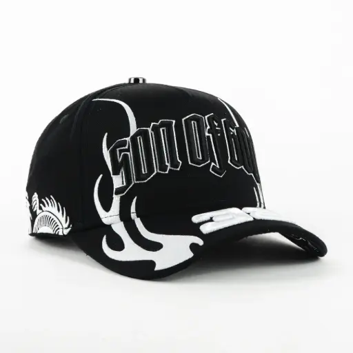 [BAEZ10028] SON OF GOD